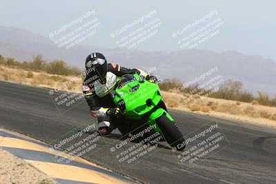 media/Apr-10-2022-SoCal Trackdays (Sun) [[f104b12566]]/Turn 7 Inside (1025am)/